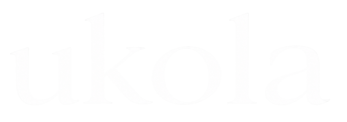 Ukola